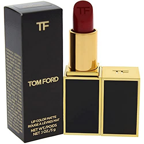 Tom Ford, Pintalabios - 50 gr.