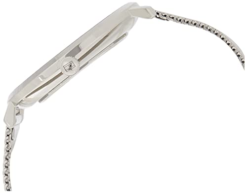 Tommy Hilfiger Reloj de Vestir 1782163