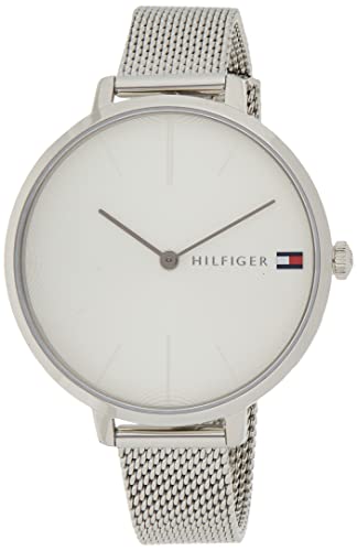 Tommy Hilfiger Reloj de Vestir 1782163