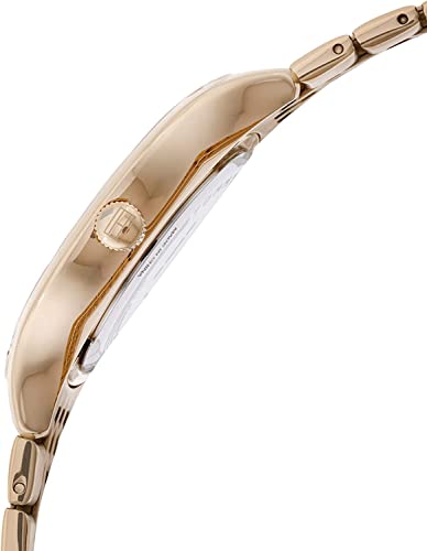 Tommy Hilfiger Reloj de Vestir 1782211