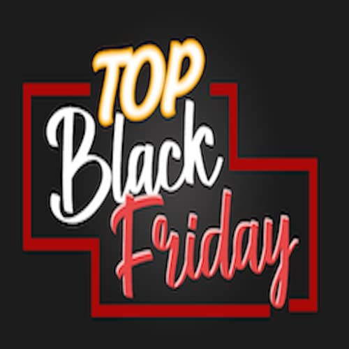 Top Black Friday