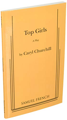 Top Girls