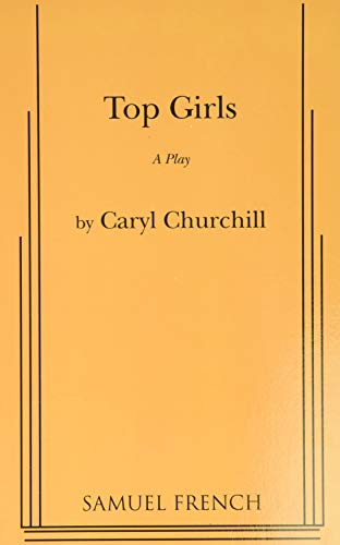 Top Girls