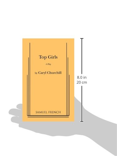 Top Girls