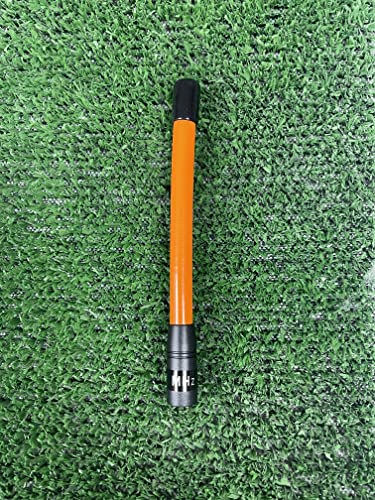 Top Ventas Garmin Antena Compatible con LA Serie Alpha-Astro, UN 50% MAS DE Alcance Que LA Original
