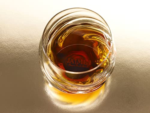 TORRES BRANDY Jaime I, Brandy, 70 cl - 700 ml