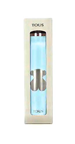 TOUS BABY TERMO AZUL 195824035