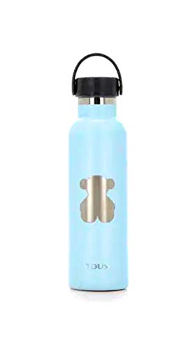 TOUS BABY TERMO AZUL 195824035