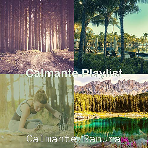 Tratamientos de Spa - De Lujo
