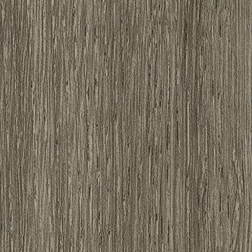 Trends International Justin Bieber - Póster de pared (56,8 x 86,4 cm), diseño de ojos de madera de granero