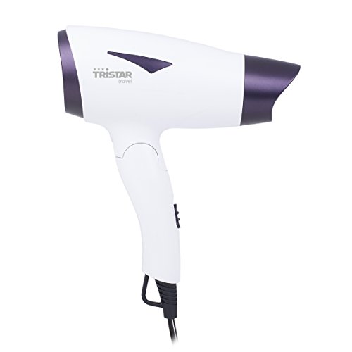Tristar HD-2346 - Secador de pelo