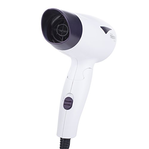 Tristar HD-2346 - Secador de pelo