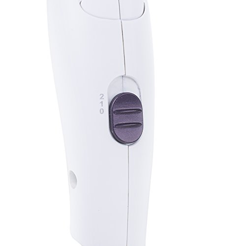 Tristar HD-2346 - Secador de pelo