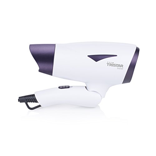 Tristar HD-2346 - Secador de pelo