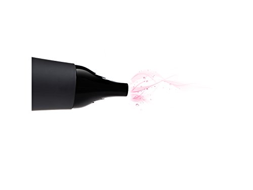 Tristar HD-2358 - Secador de pelo, 2000 W, color negro