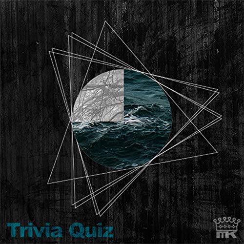 Trivia Quiz Original Mix Version