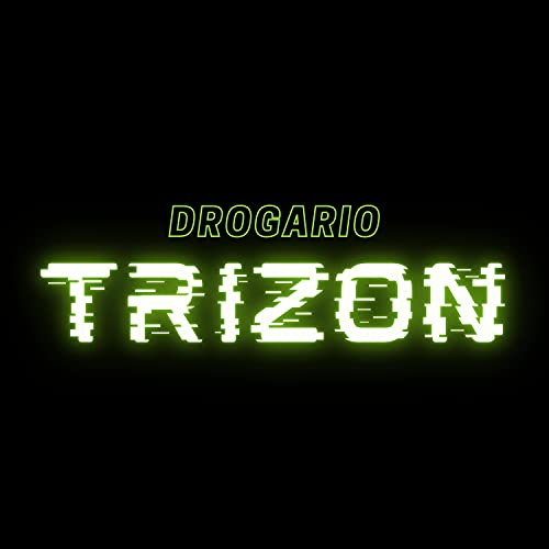 Trizon [Explicit]