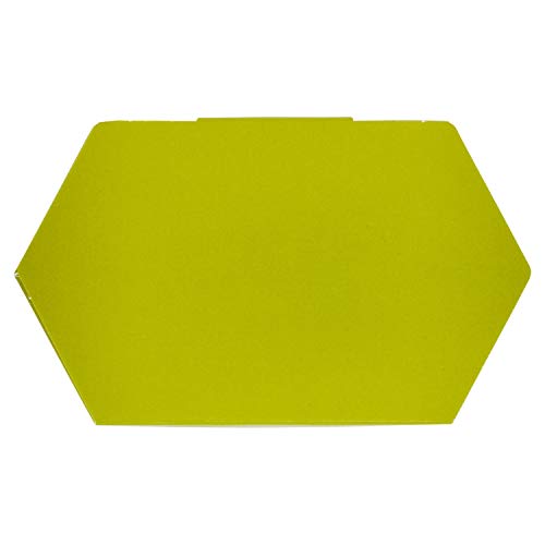 TRUFAS DE CHOCOLATE CON PISTACHO LINDOR - CAJA DE 200G LINDT