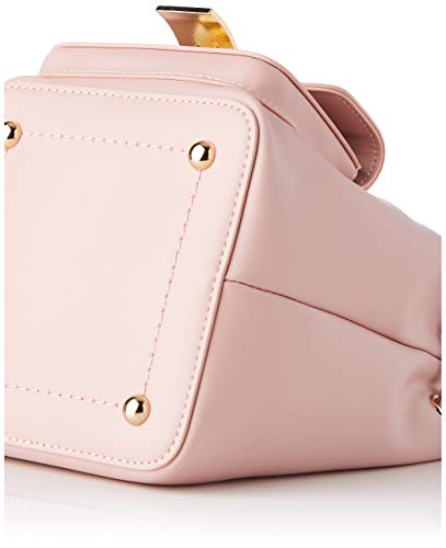 Trussardi Jeans, LIONE BUCKET para Mujer, P072, NR