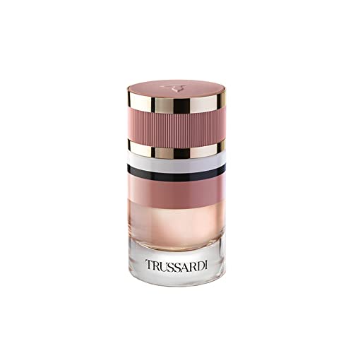 Trussardi New Edp Natural Spray, One size, 60 ml