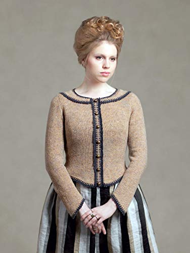 Tudor Roses