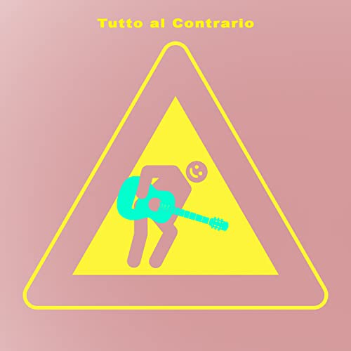 Tutto al Contrario