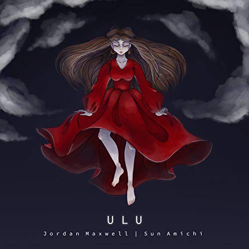 U Know [Explicit]