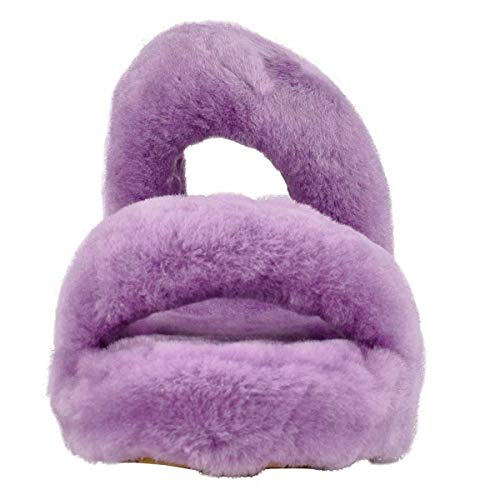 UGG Oh Yeah, Mocasín Mujer, Magnolia, 41 EU