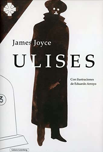 Ulises ilustrado (Ilustrados)
