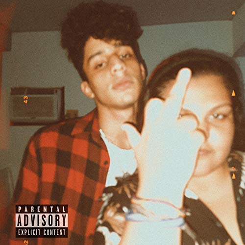última coca (feat. juh) [Explicit]