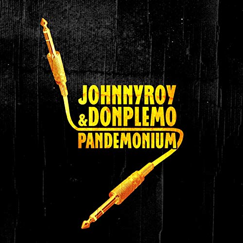 Un bicchiere d'acqua [Explicit]
