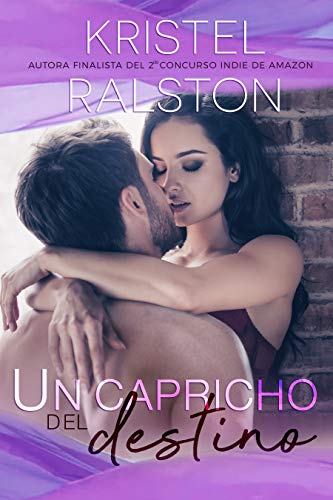 Un Capricho del Destino