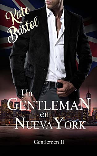 Un gentleman en Nueva York: Gentlemen II