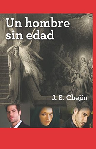 Un hombre sin edad