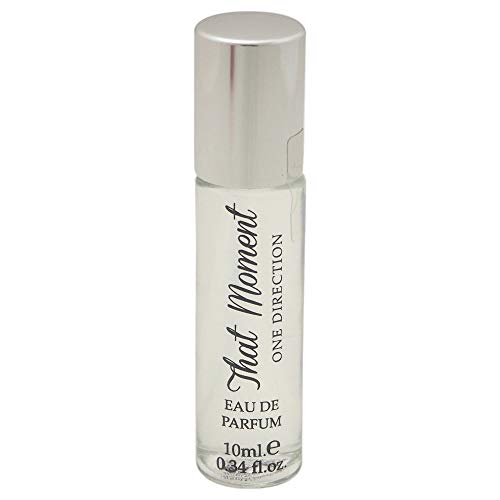 Una dirección de ese momento Eau de Parfum 10 ml