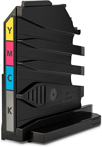Unidad de Recogida de Tóner HP LaserJet Original 5KZ38A, de 7.000 páginas, para impresoras HP Color Laser 150a, 150nw, HP Color Laser MFP 178nw, 178nwg, 179fnw y 179fwg