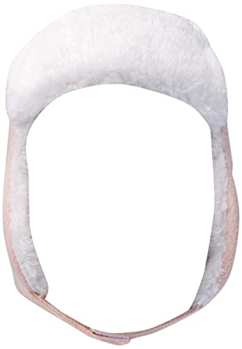 United Colors of Benetton Cappello 6U87N41CF Juego de Accesorios de Invierno, 98N, 62 (Pack de 2) para Bebés
