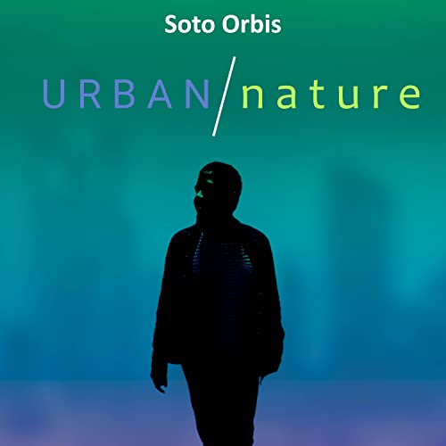 Urban/Nature