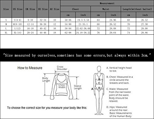 URFEDA Lencería sexy para mujer, con hilo bordado, ropa de noche, body erótico negro, XL