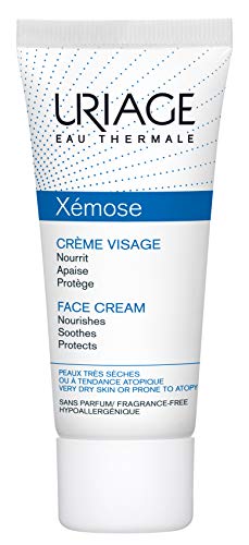 Uriage xemose crema 40ml