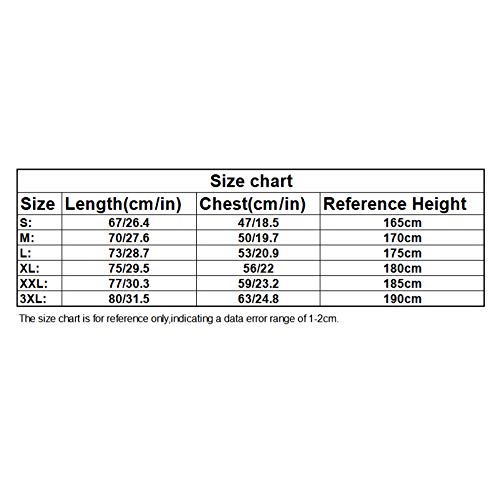 UUC Men T Shirts Ska Punk Talco T-Shirt Trombone Skull Tshirt Street Rapper Tops Funky Cotton Tees Skulls Clothes Navy Blue S