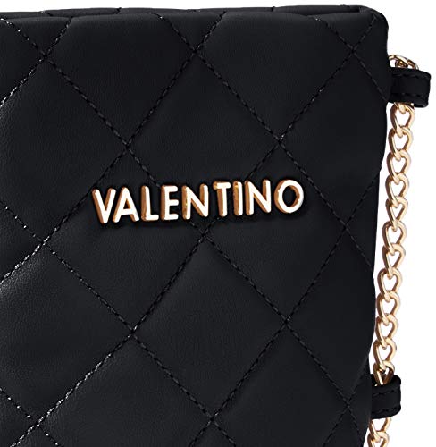 Valentino by Mario ValentinoOCARINAMujerNegroOne Size