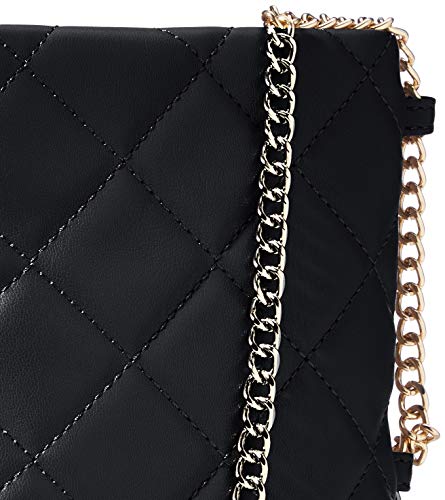 Valentino by Mario ValentinoOCARINAMujerNegroOne Size