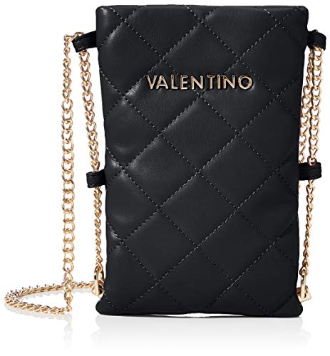 Valentino by Mario ValentinoOCARINAMujerNegroOne Size