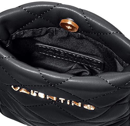 Valentino by Mario ValentinoOCARINAMujerNegroOne Size