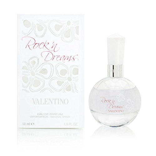 Valentino Mujeres 1 Unidad 50 ml