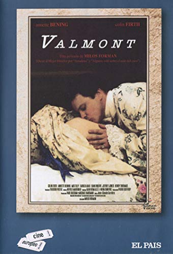Valmont