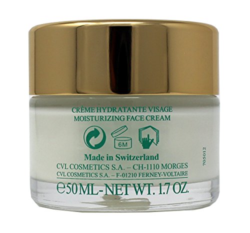 VALMONT HYDRATION REGENETIC CREAM 50ML [VALMONT]