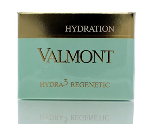 VALMONT HYDRATION REGENETIC CREAM 50ML [VALMONT]