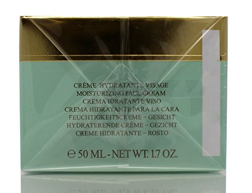 VALMONT HYDRATION REGENETIC CREAM 50ML [VALMONT]